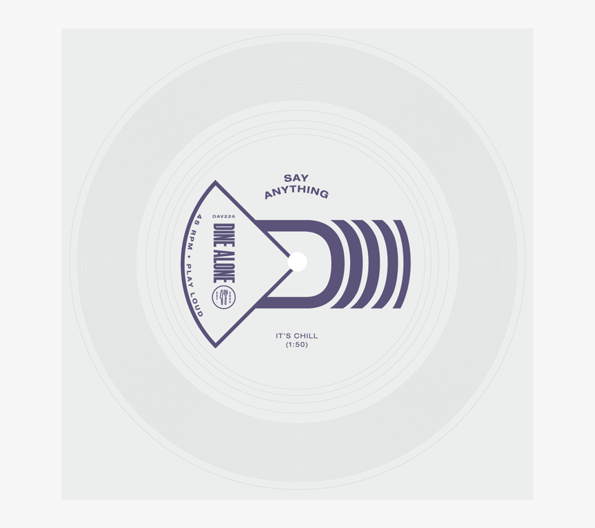 Circle, HD Png Download