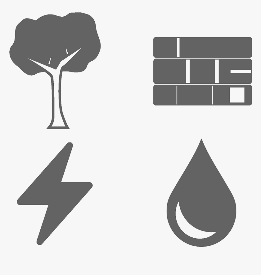 Energy - Graphic Design, HD Png Download