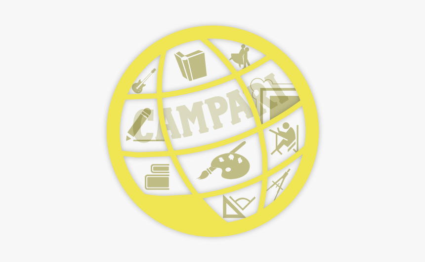 Emblem, HD Png Download