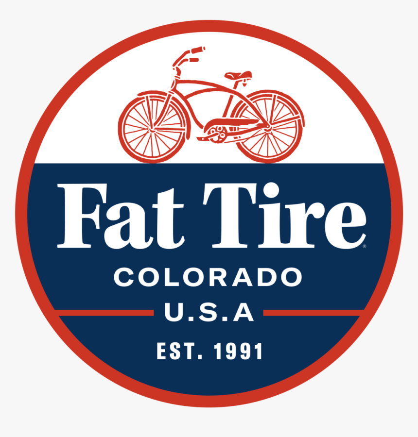 Ft Badge - Hybrid Bicycle, HD Png Download