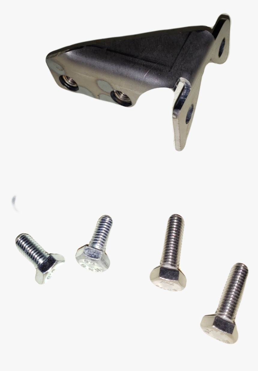 Tap, HD Png Download