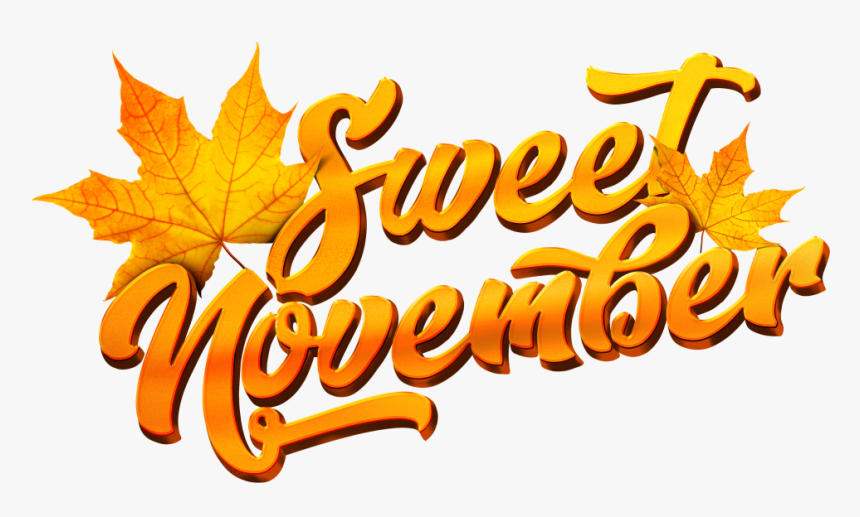 Calligraphy, HD Png Download