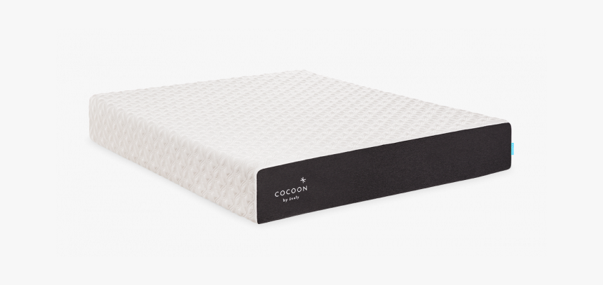 Mattress, HD Png Download