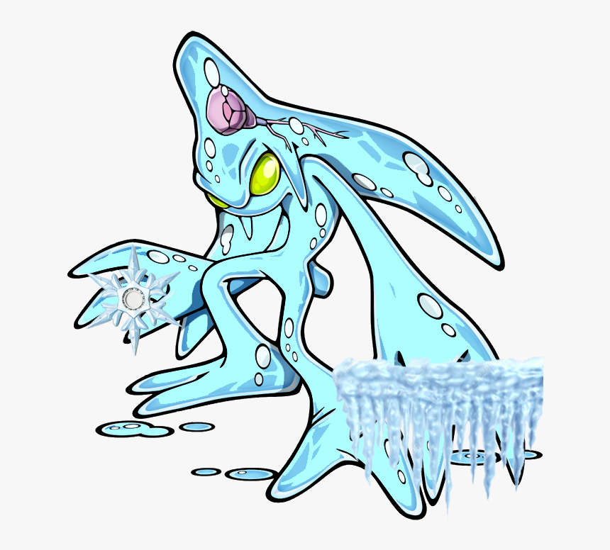 A Crossover Fanfic Roleplay, HD Png Download