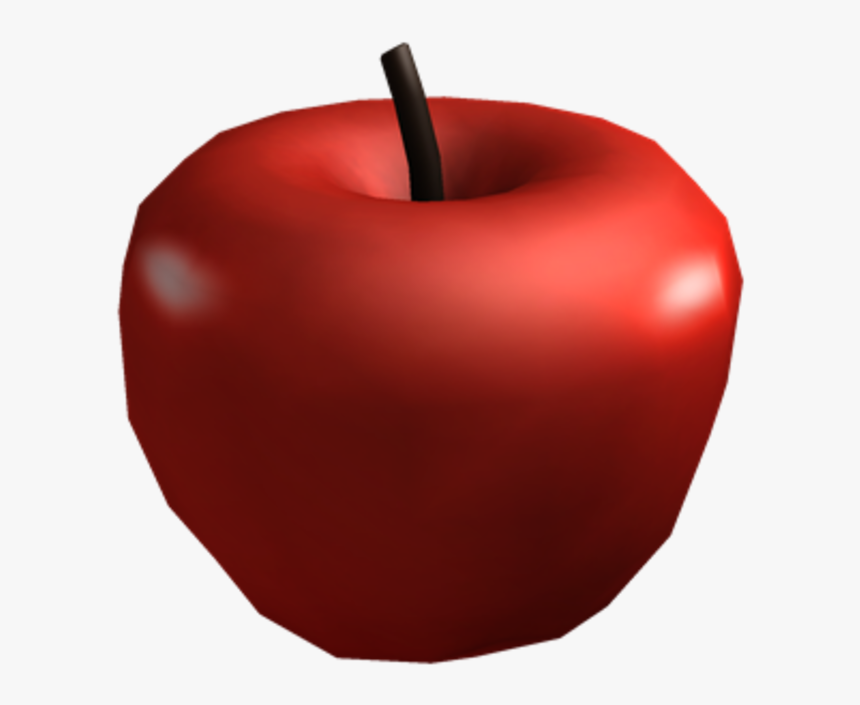 Granny Smith, HD Png Download