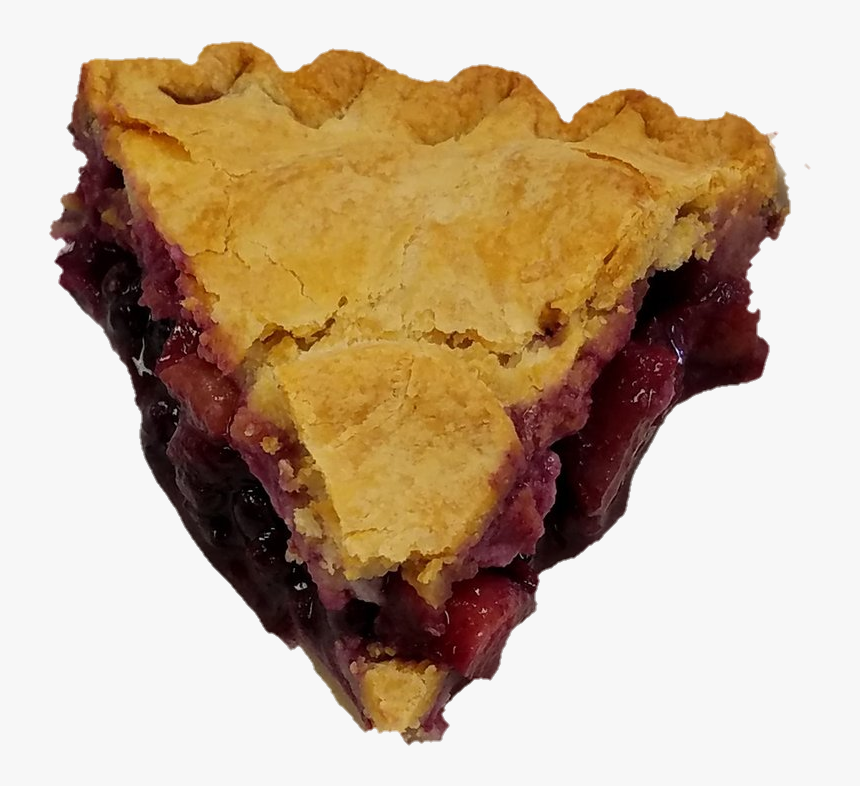 Image - Cherry Pie, HD Png Download