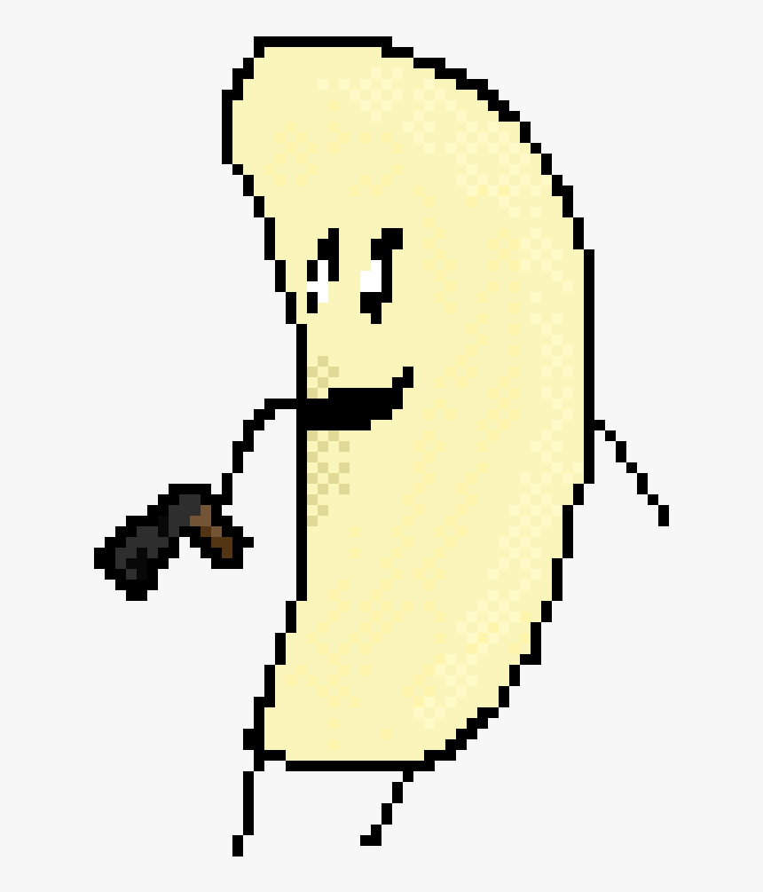 Clip Art, HD Png Download