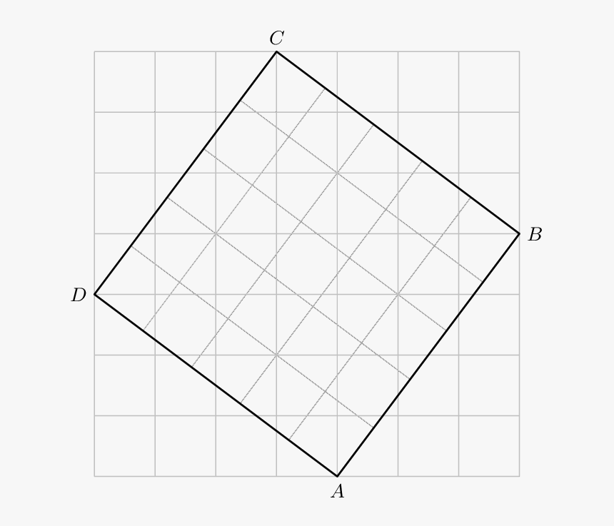 Triangle, HD Png Download