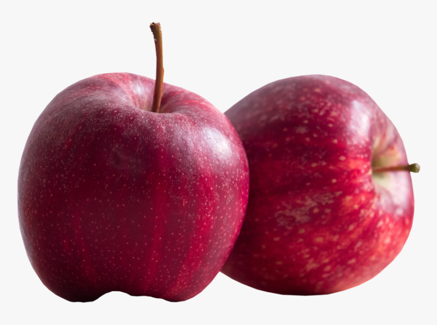 จัด อง ประกอบ ผล ไม้, HD Png Download