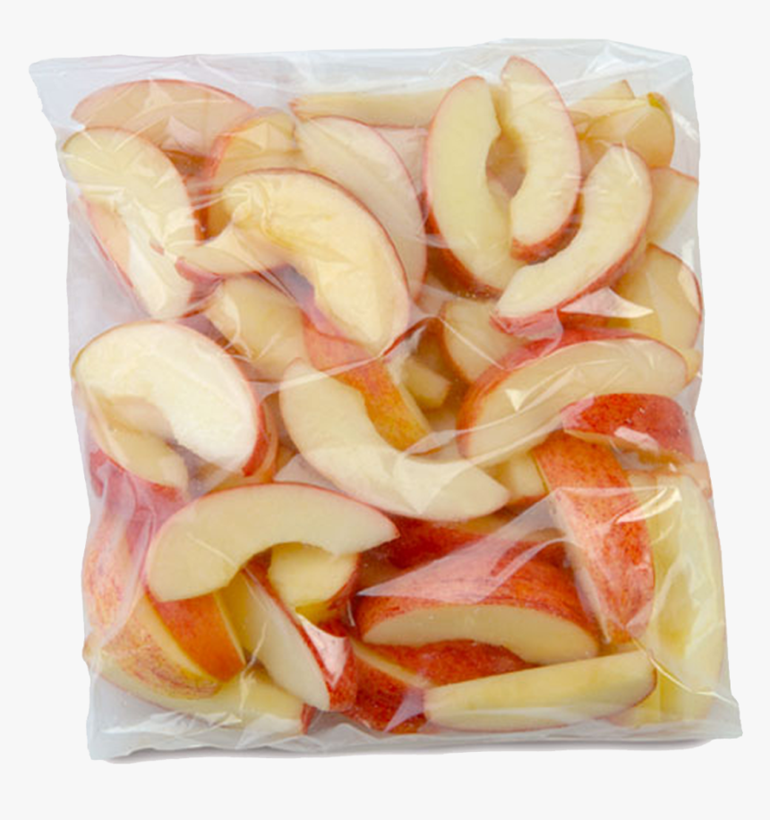 Apple, HD Png Download