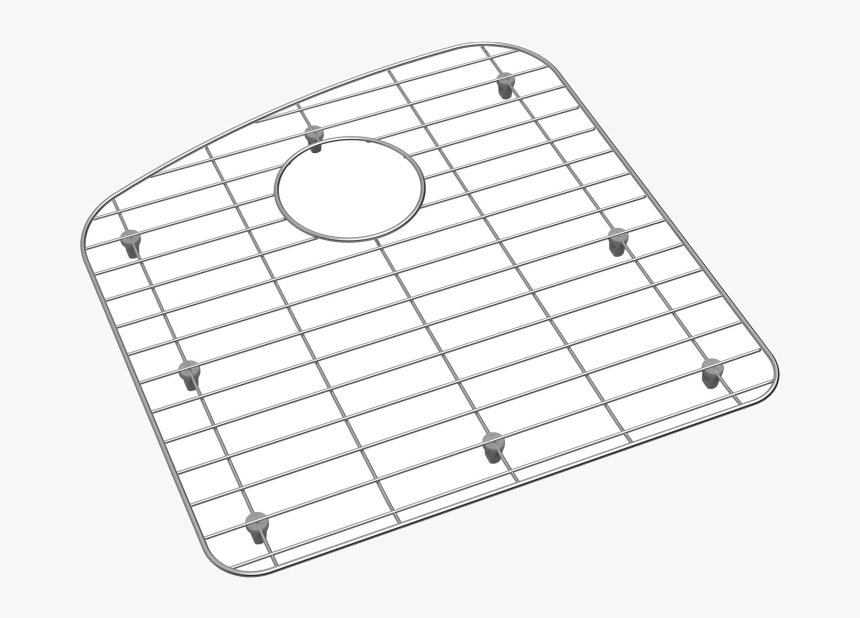 Sink, HD Png Download