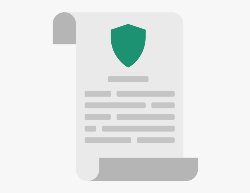 Rules Change Frequently Icon - Graphic Design, HD Png Download