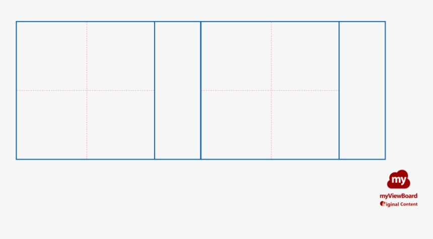 Diagram, HD Png Download
