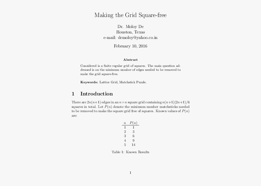 Document, HD Png Download