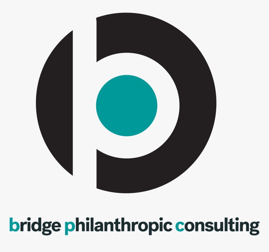 Bridge Philanthropic Consulting And - Plain T Shirts, HD Png Download