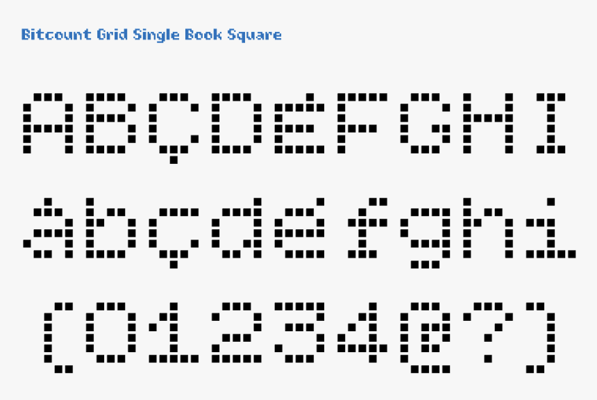 Image Description - Illustration, HD Png Download