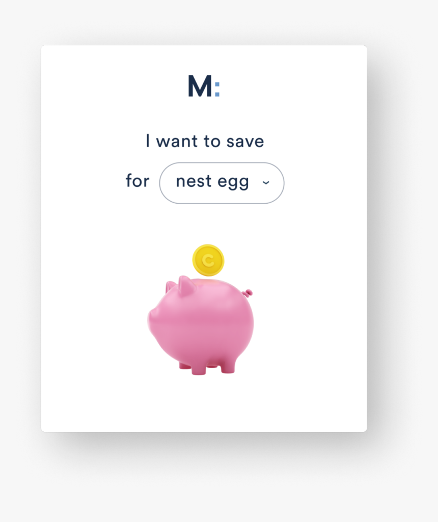 Screenshot, HD Png Download