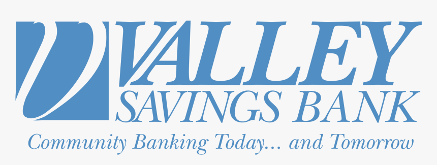 Waterman, HD Png Download