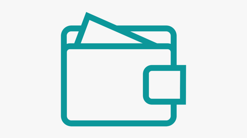 Savings - Icon, HD Png Download