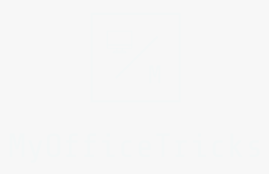 Sketch Pad, HD Png Download