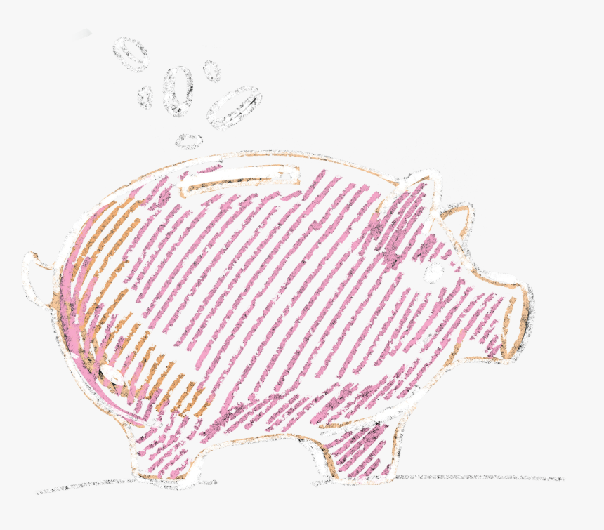 Doodle, HD Png Download