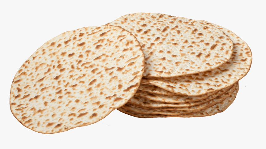 אפיית מצות, HD Png Download