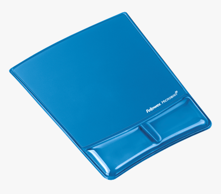 Fellowes Microban Gel, HD Png Download