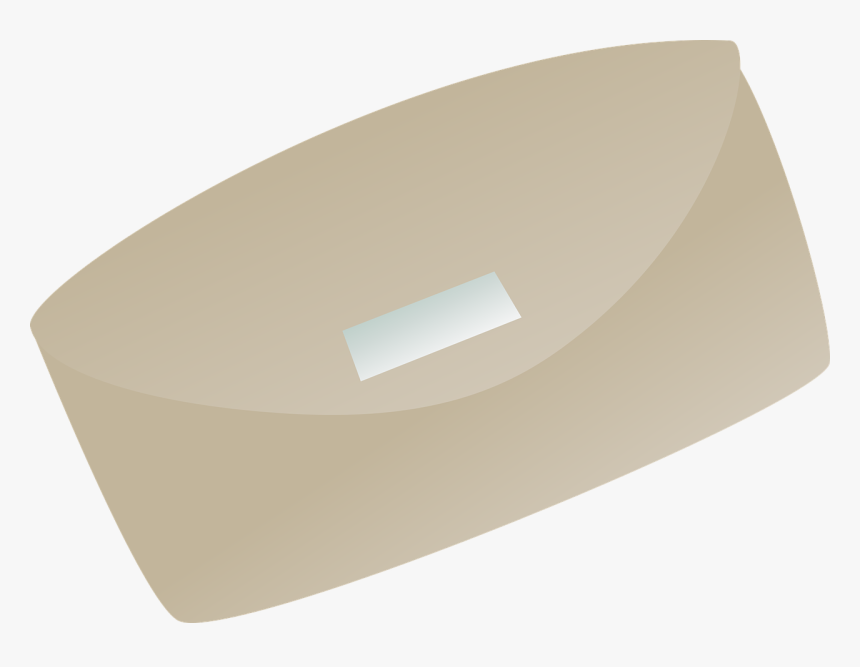 Circle, HD Png Download