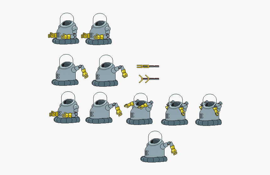 Clip Art, HD Png Download