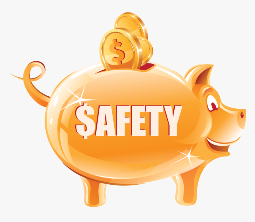 April Newsletter Lsci - Domestic Pig, HD Png Download
