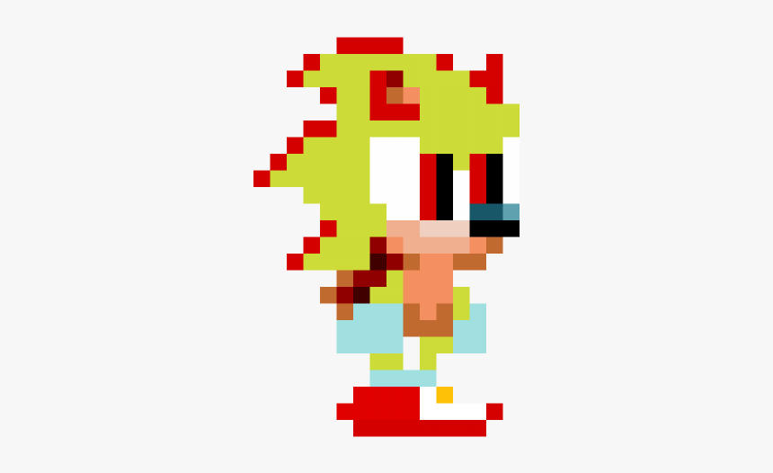 Mario Series, HD Png Download