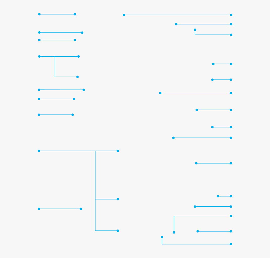 Parallel, HD Png Download