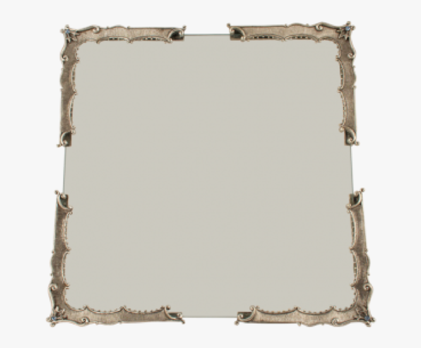 Matzah Tray - Quest Collection - Style, HD Png Download