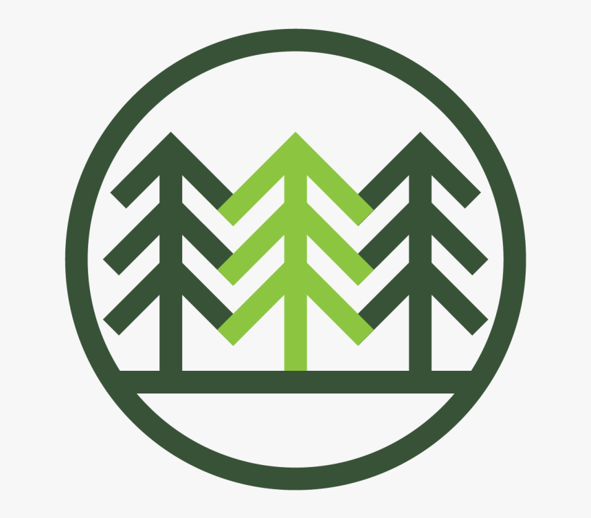 Heritage Bank Of West Concord, HD Png Download