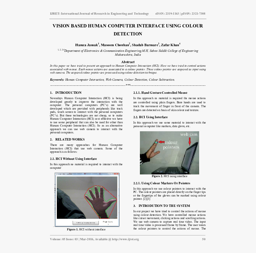 Document, HD Png Download