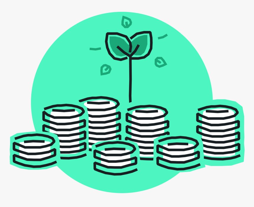 Clip Art, HD Png Download