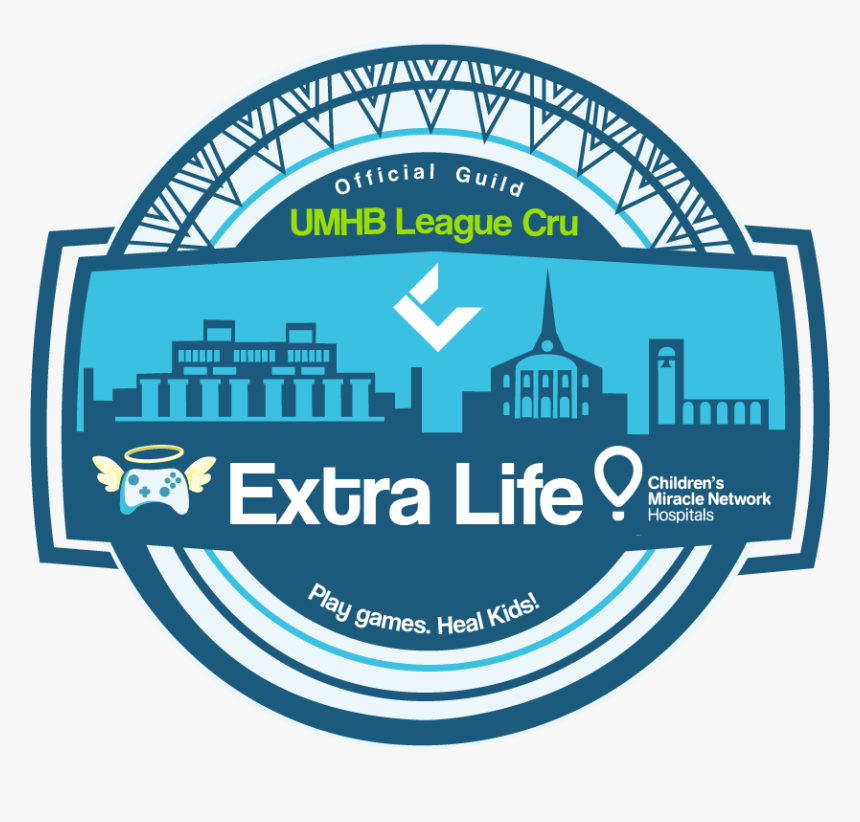 Bayer Network, HD Png Download