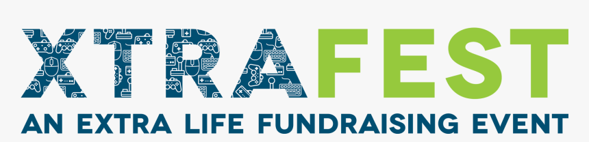 Banco Exterior, HD Png Download