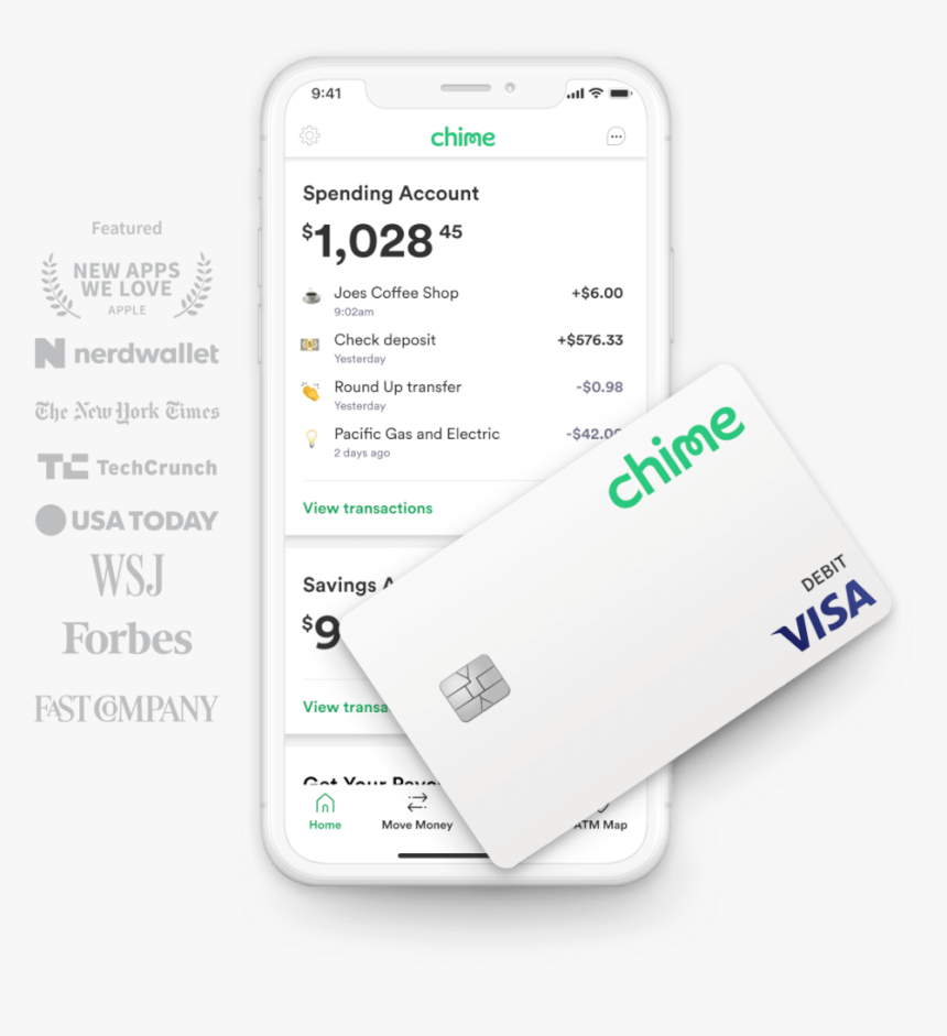 Sprint Corporation, HD Png Download