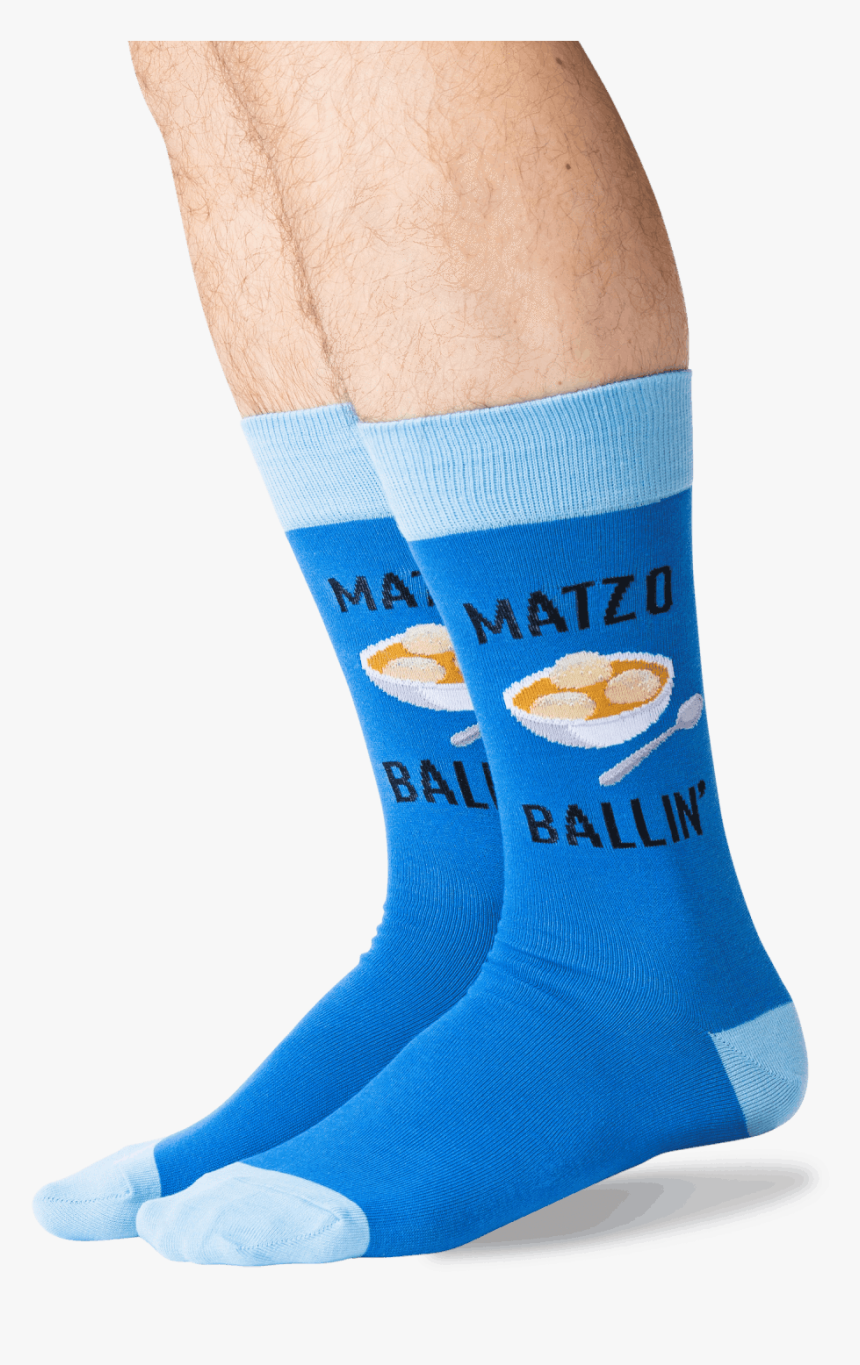 Hockey Sock, HD Png Download