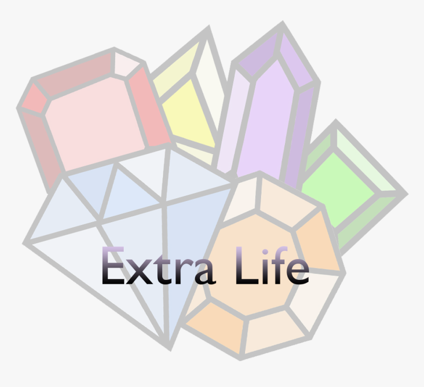Graphic Design, HD Png Download