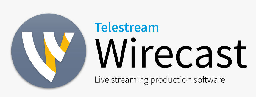 Streams Extra Life Nerds, HD Png Download