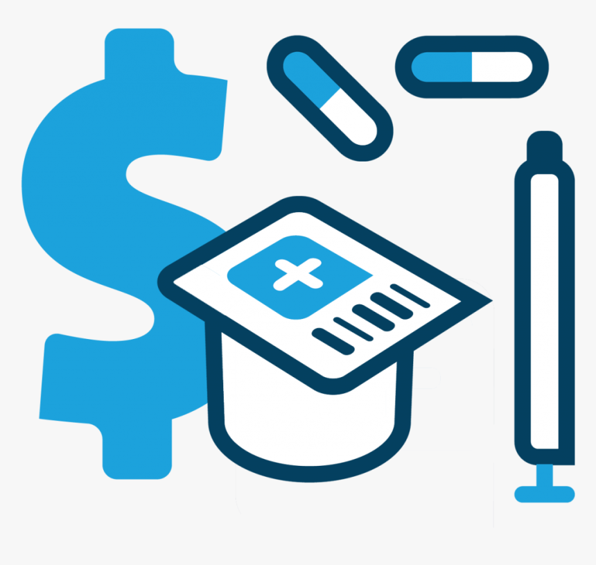 Discover Significant Drug Cost Savings, HD Png Download