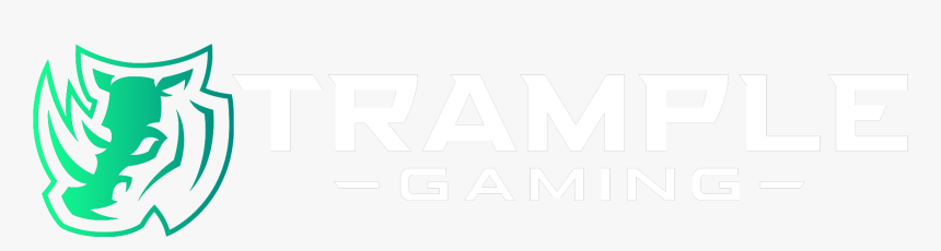 Trample Gaming - Darkness, HD Png Download