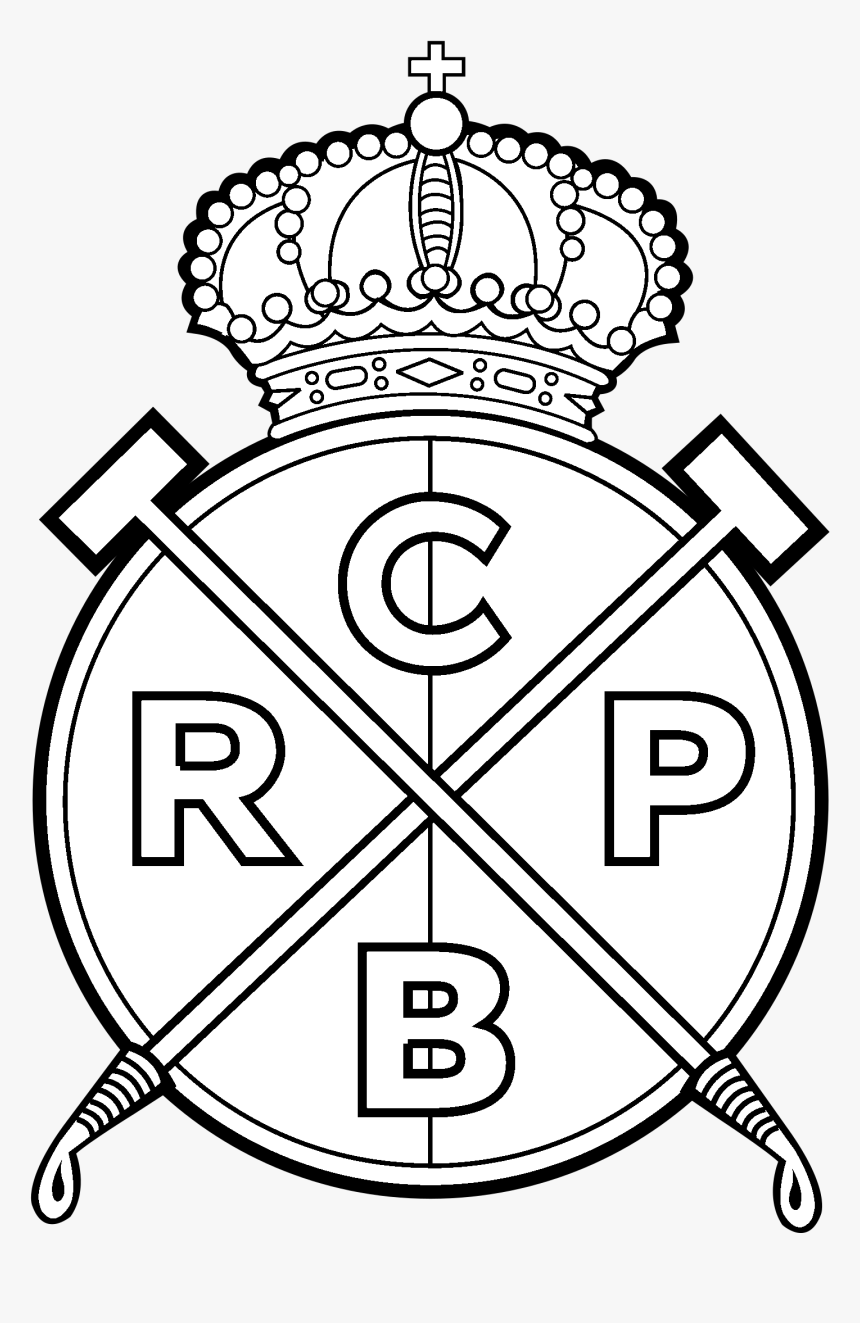 Real Club De Polo De Barcelona, HD Png Download