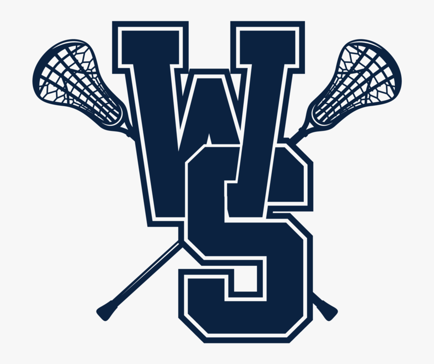 West Shore Navy Logo, HD Png Download