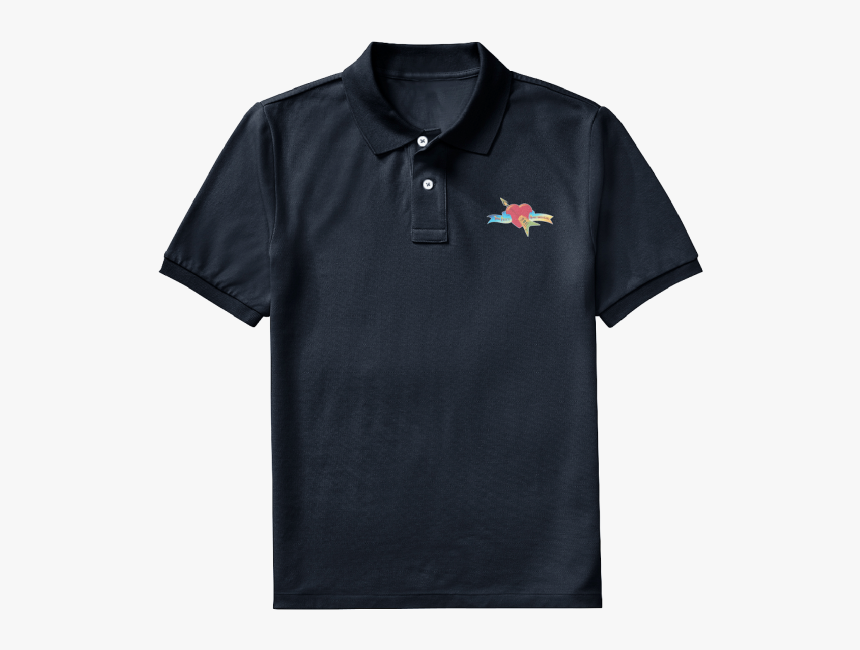 Children's Place Uniform, HD Png Download