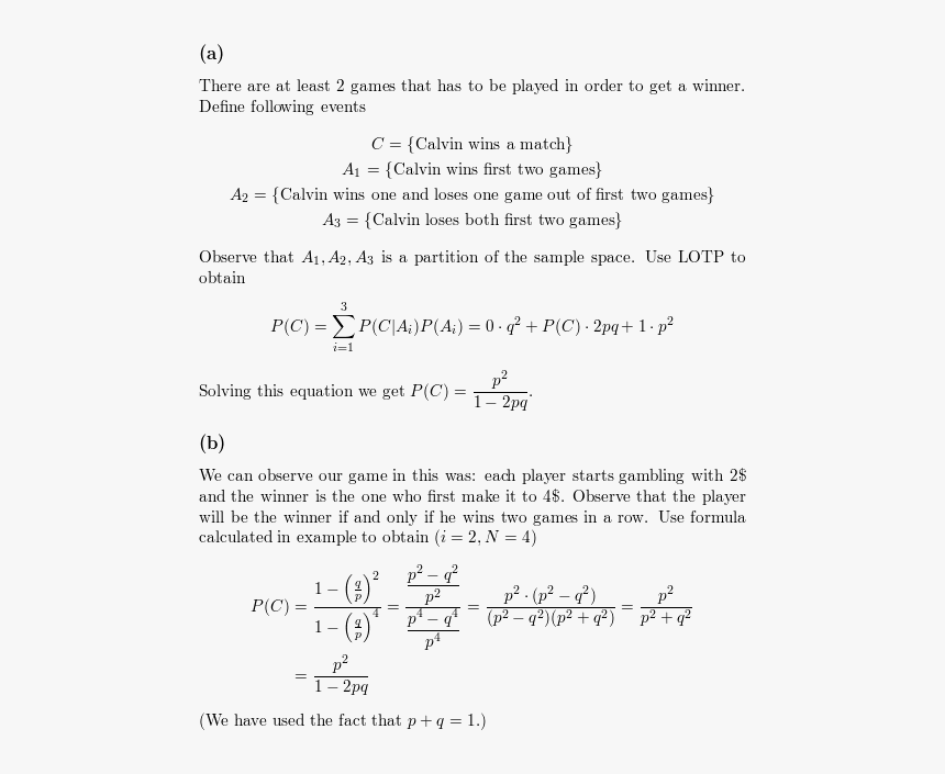 Document, HD Png Download