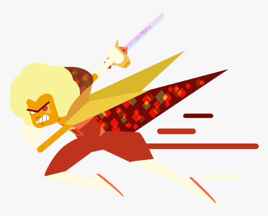 Gallery Image - Steven Universe Salva La Luz, HD Png Download