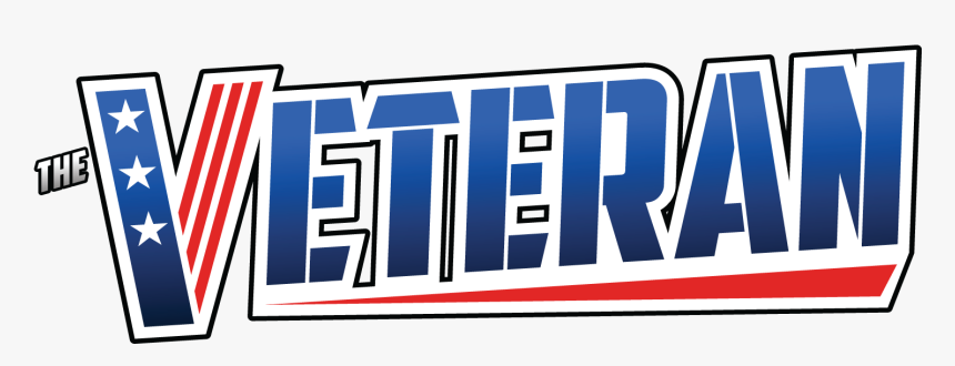Monster Jam Logo Png , Png Download - Monster Jam Trucks Logo, Transparent Png